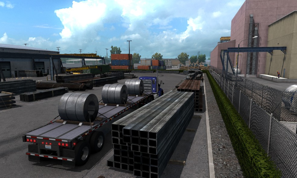 Image by edutruckload