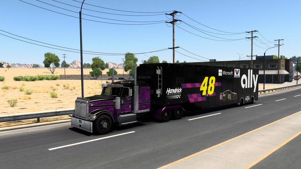 Image by Joshb254