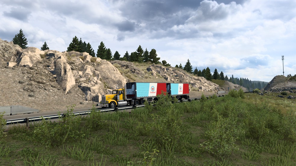 Image by CristhianSR
