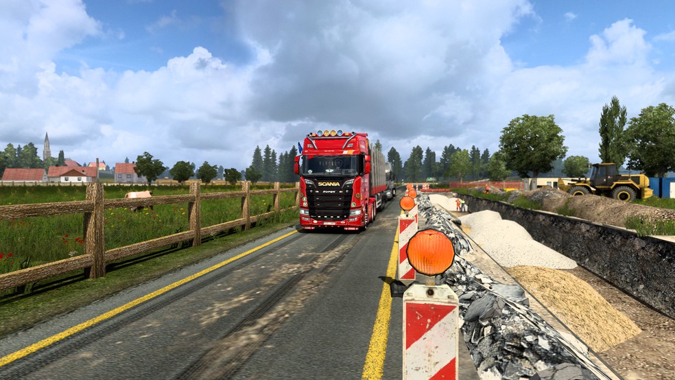 Image by MD_Trucking