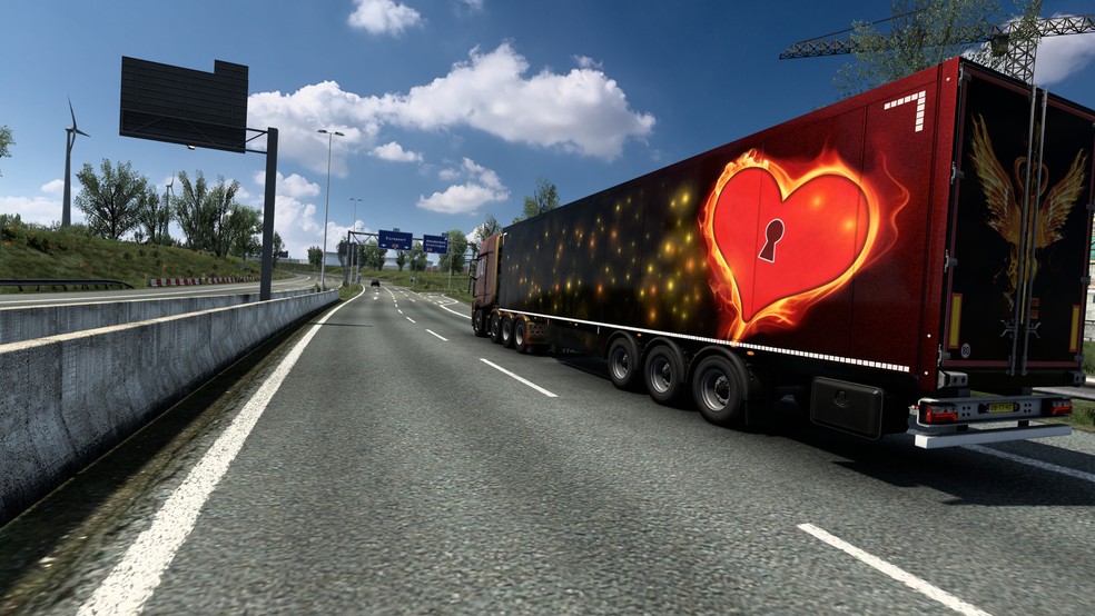 Image by MatthewAnthony