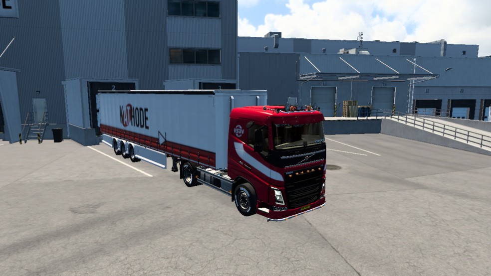 Image by Klaas73