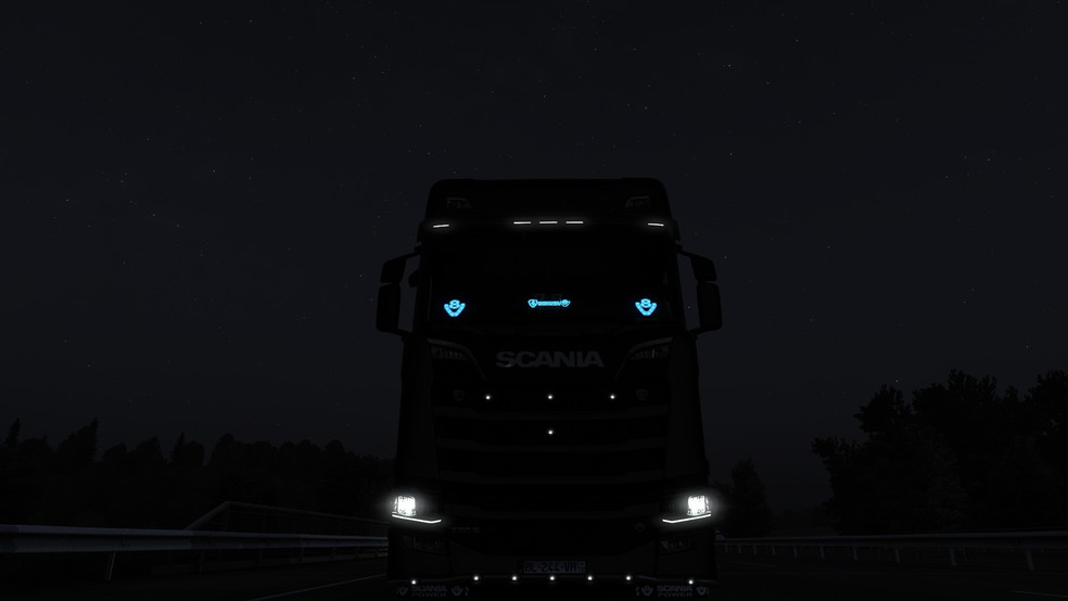 Image by Nightmare7530