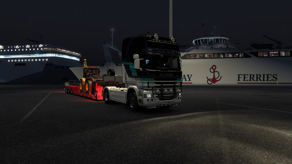 Image by Grantorino512