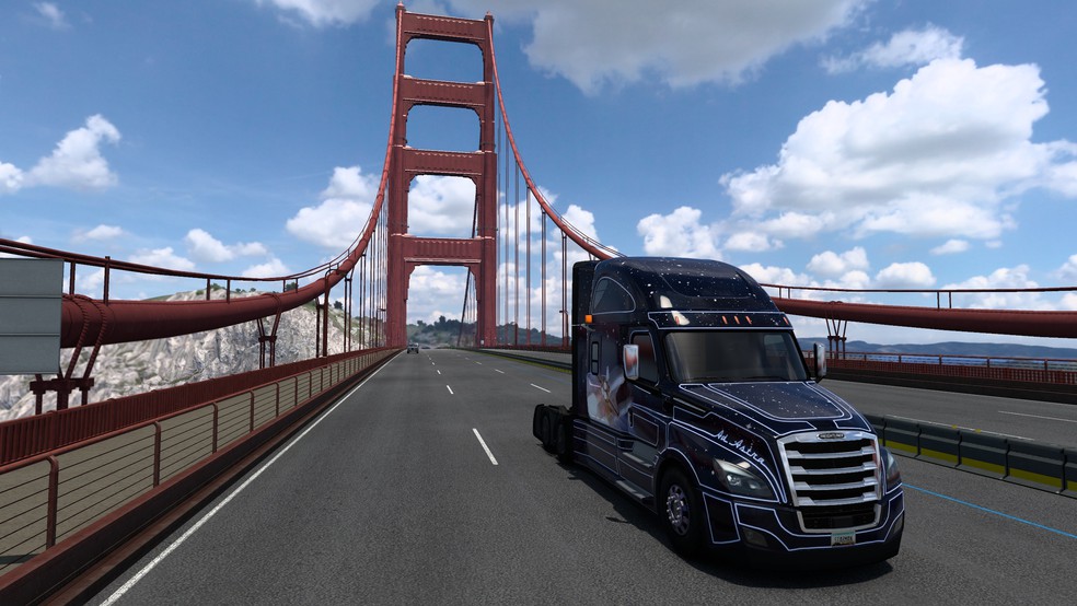 Image by StarmanJude