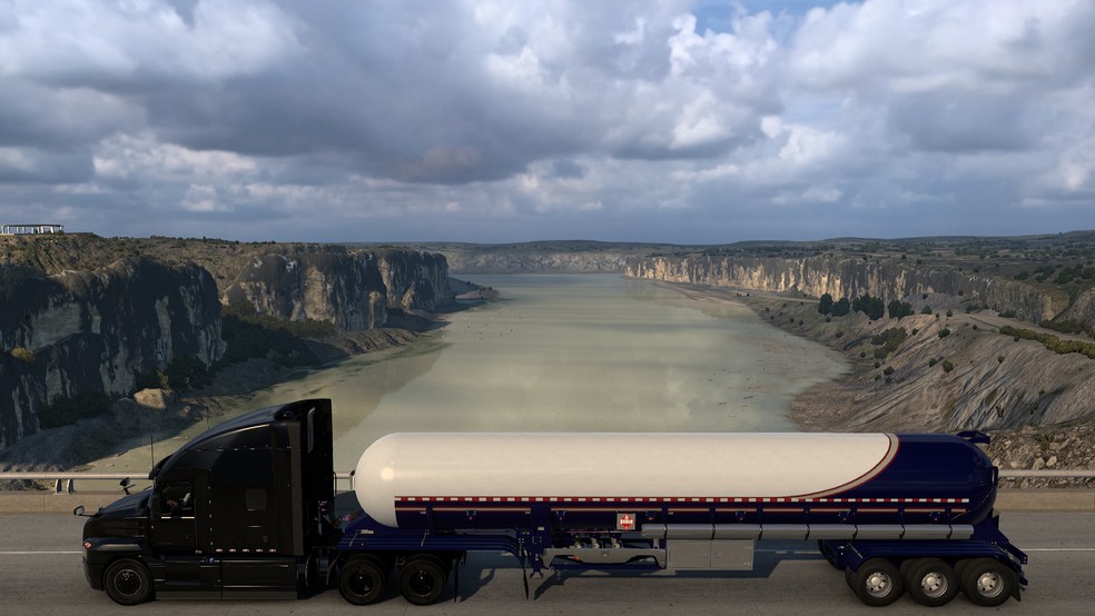 Image by ltn_alberich