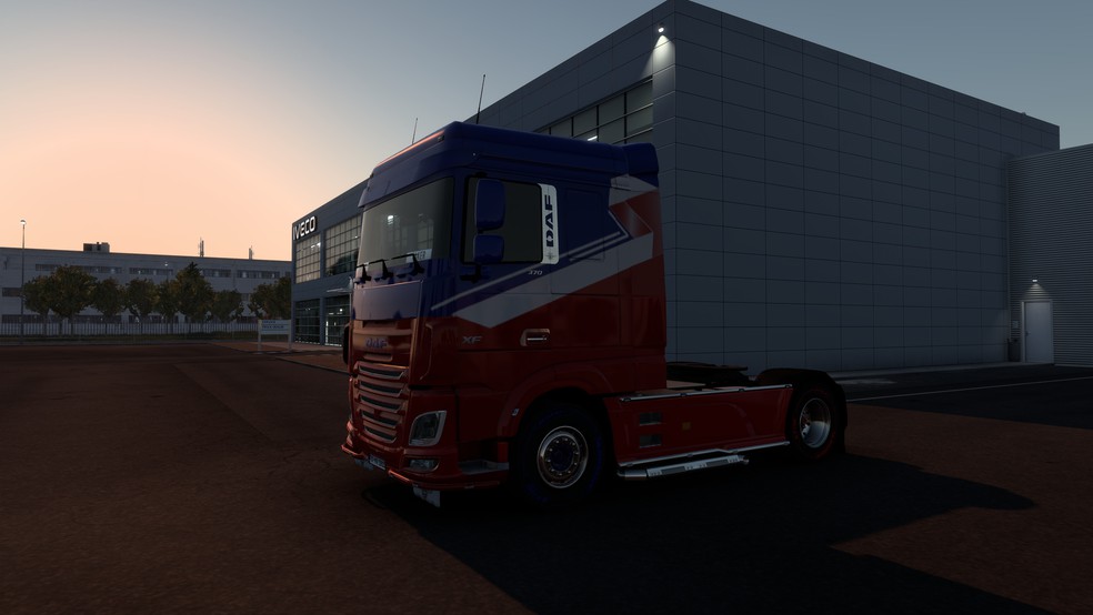 Image by StreakTaker