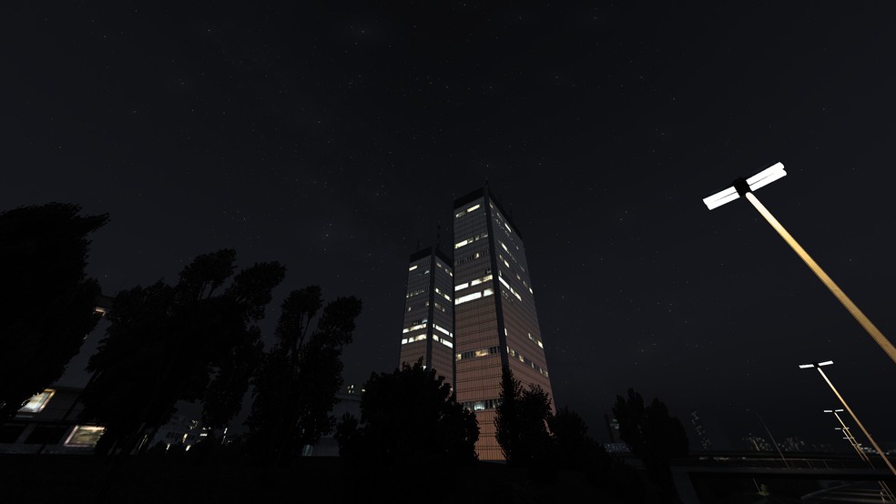 Image by Karpius