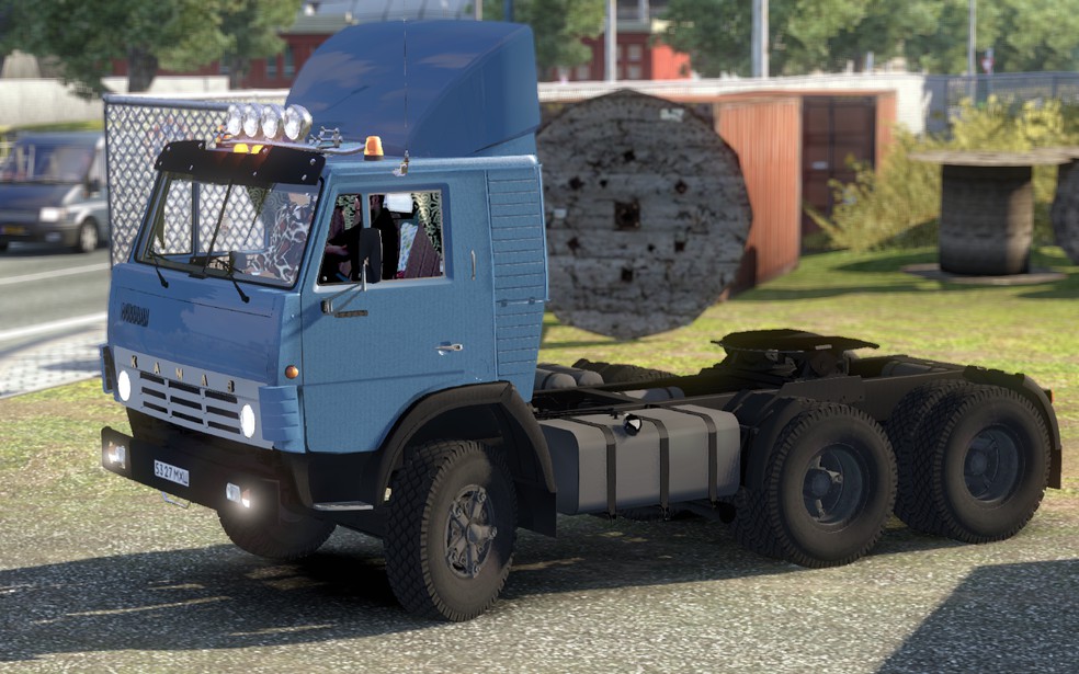 Image by Vander_Mitch