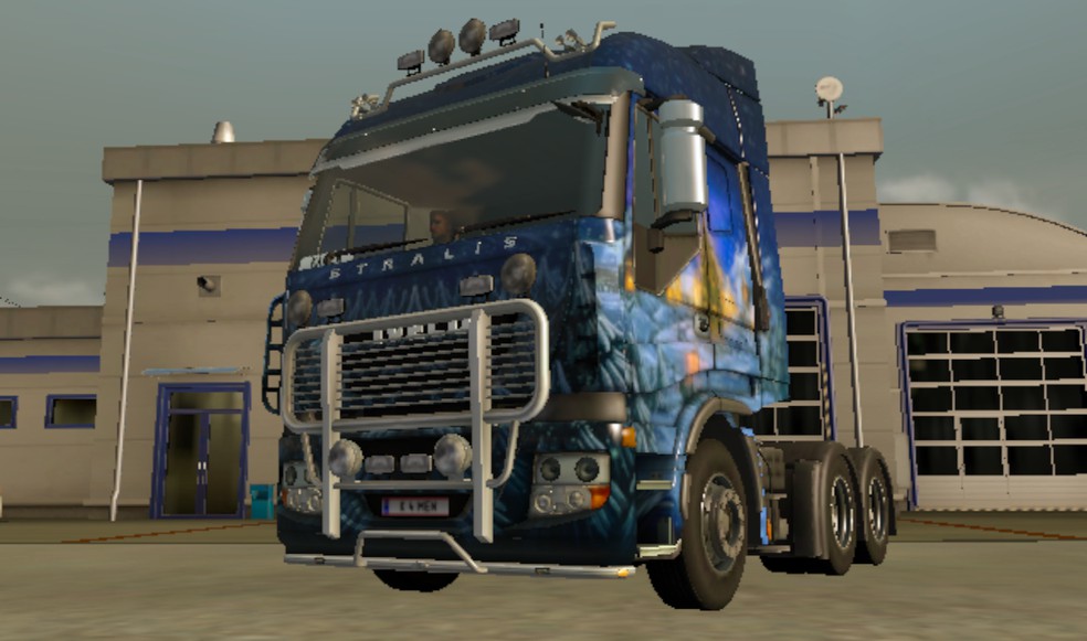 Image by rizukirider