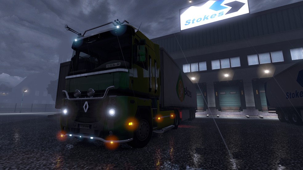 Image by FreDouheret