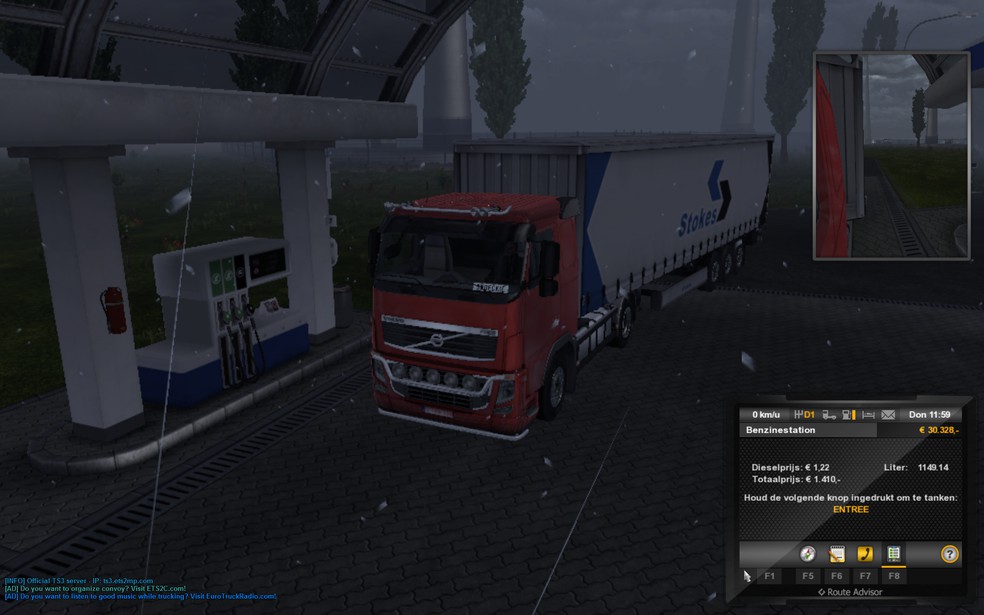 Image by Stijndesnoeck