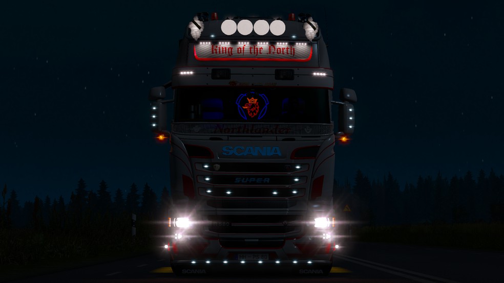 Image by firstbase80