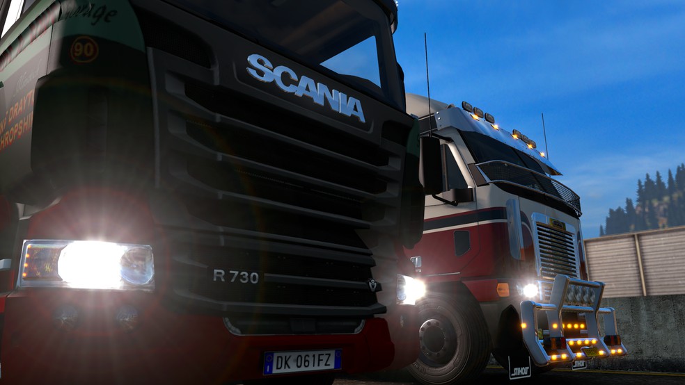 Image by IISpectreII