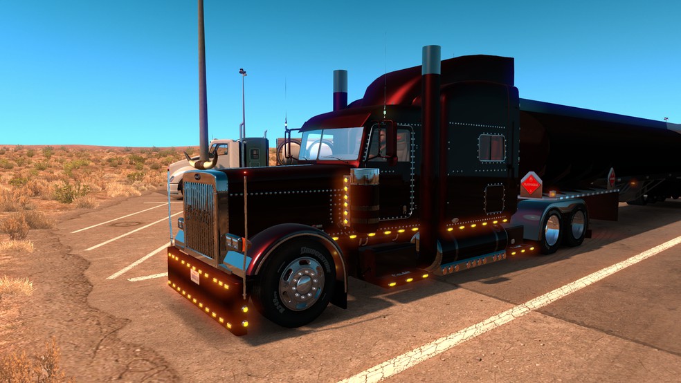 Image by S_S_Trucking