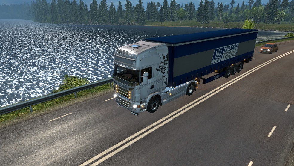 Image by ProjectRacer