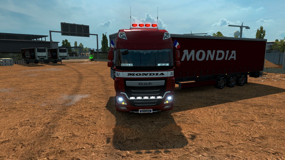 Image by destructeur673