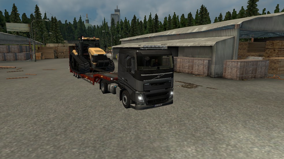 Image by DeMeijertjes