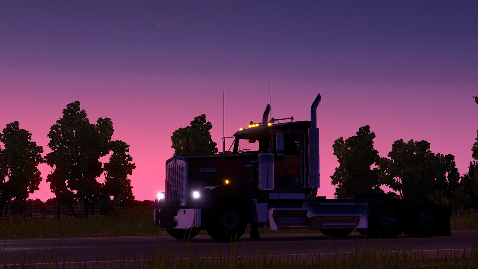 Image by Intercooler