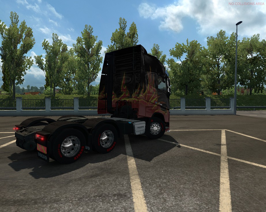 Image by TheF1GamersTV