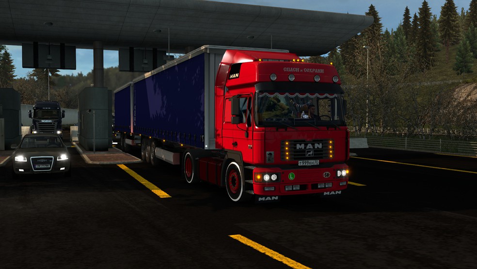 Image by sharafmessi10