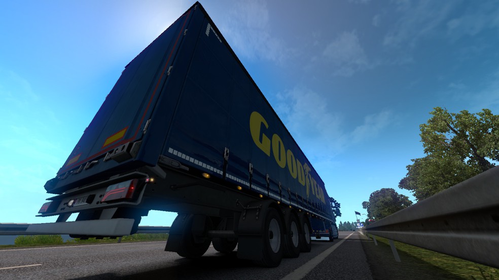 Image by trommelmann