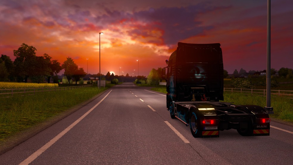 Image by LOU_Games_UA
