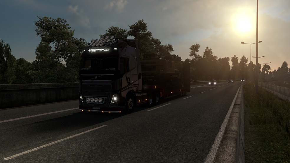 Image by Herbur165