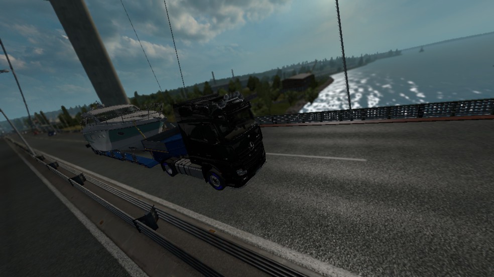 Image by Lord_Mered