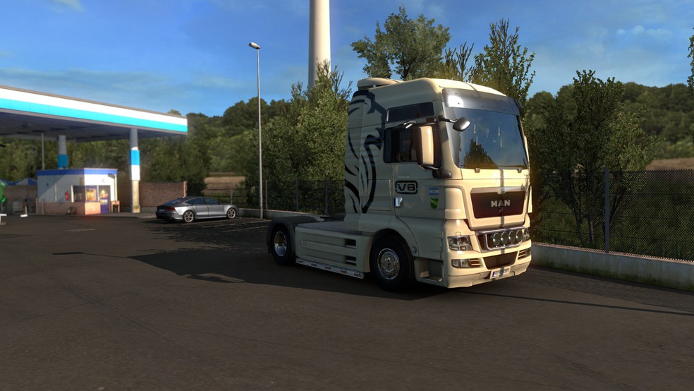 Image by Sebastian2019