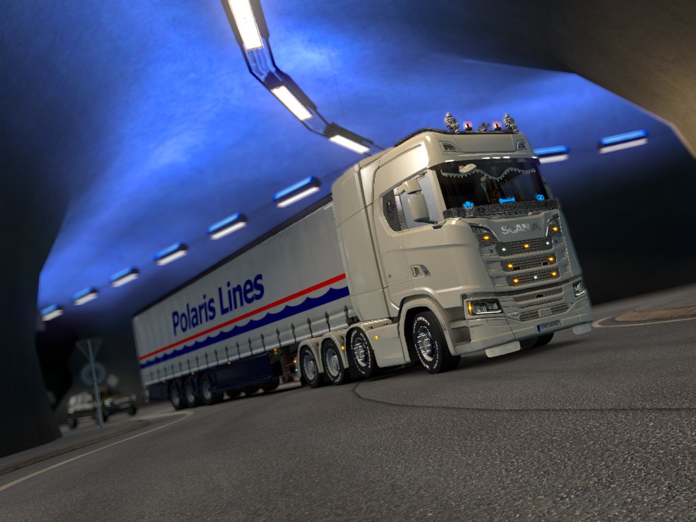 Image by JuanKmilo0324