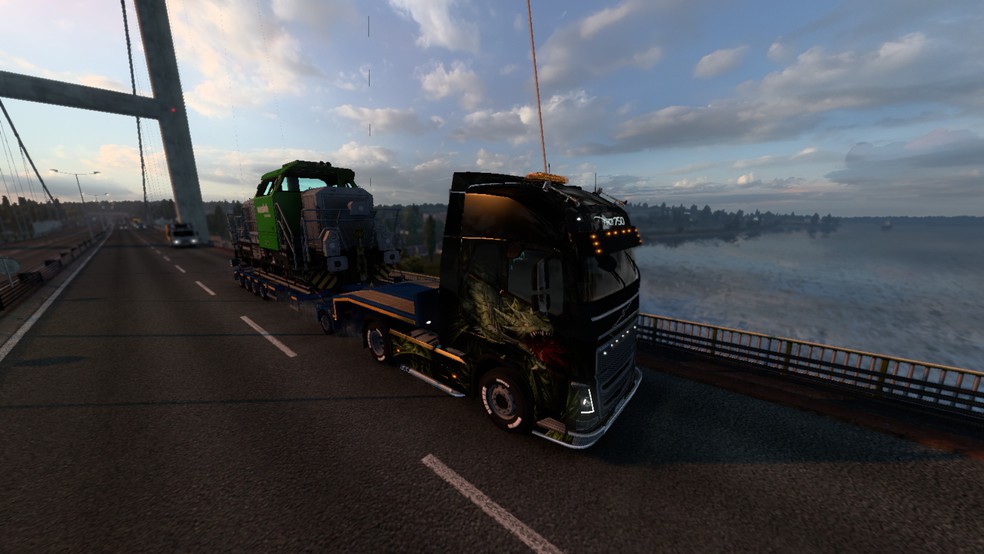 Image by skilic4848