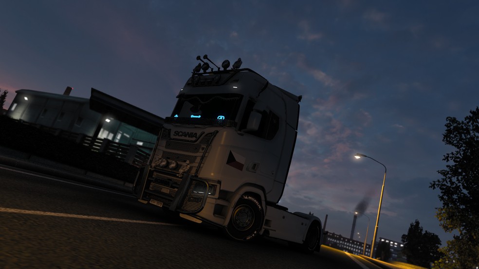 Image by Rainbowgaming788