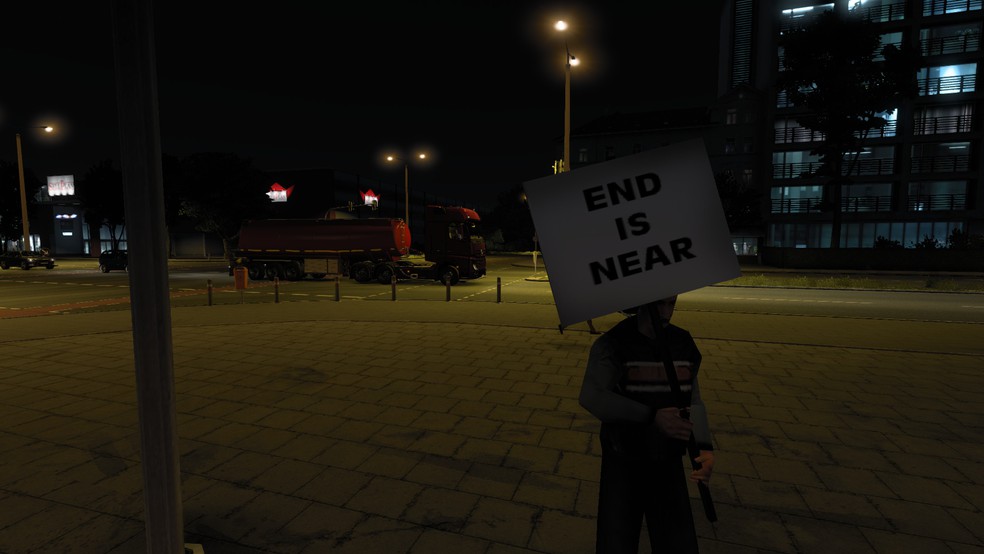 Image by Ludendorff_A