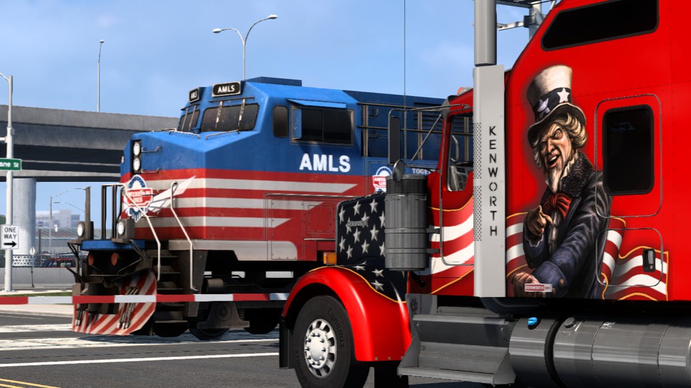 Image by careponcio918