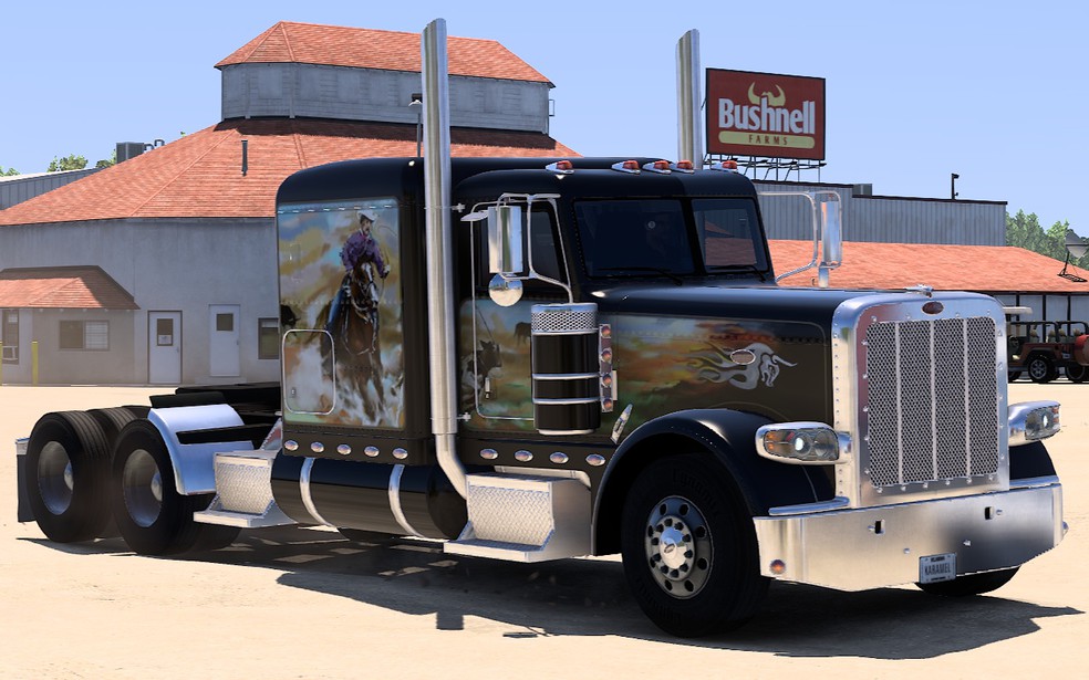 Image by karamelka1083