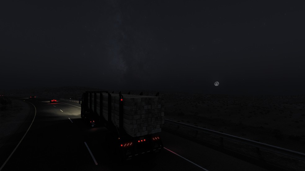 Image by novgorod001