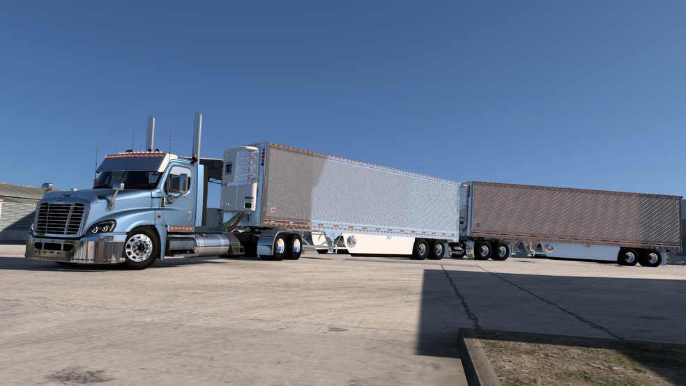 Image by Trigrillo77