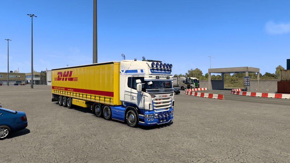 Image by HBGaming_CTV