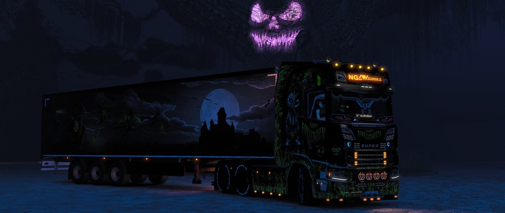 Image by DeuceDriver66