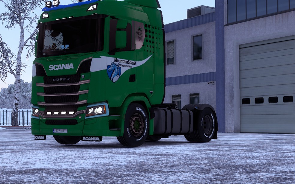 Image by ExtraContinent