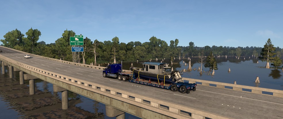 Image by patrickn31337