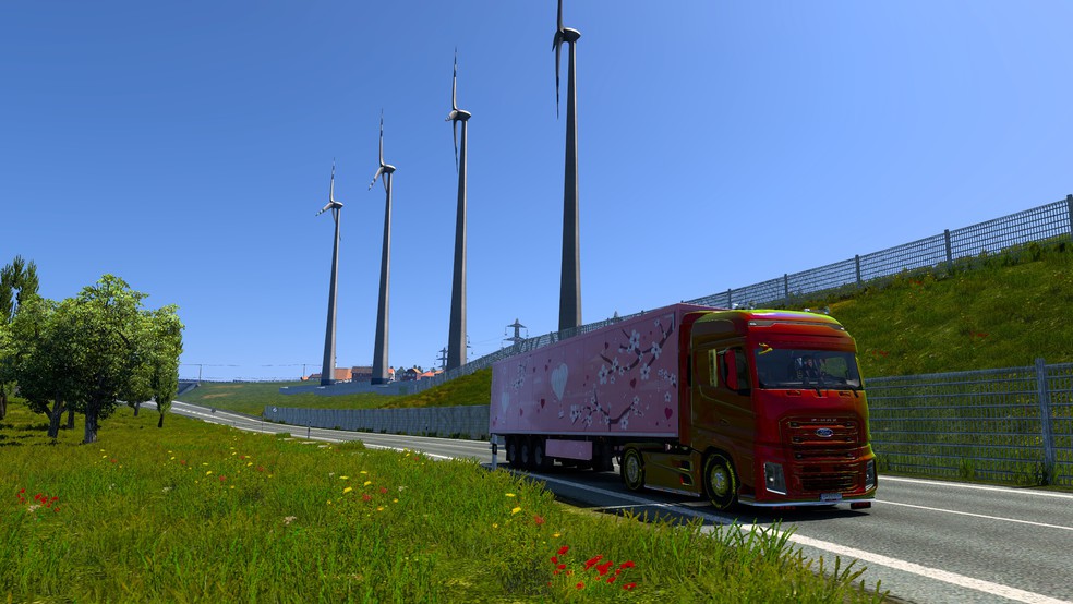 Image by Grzegorz_5703