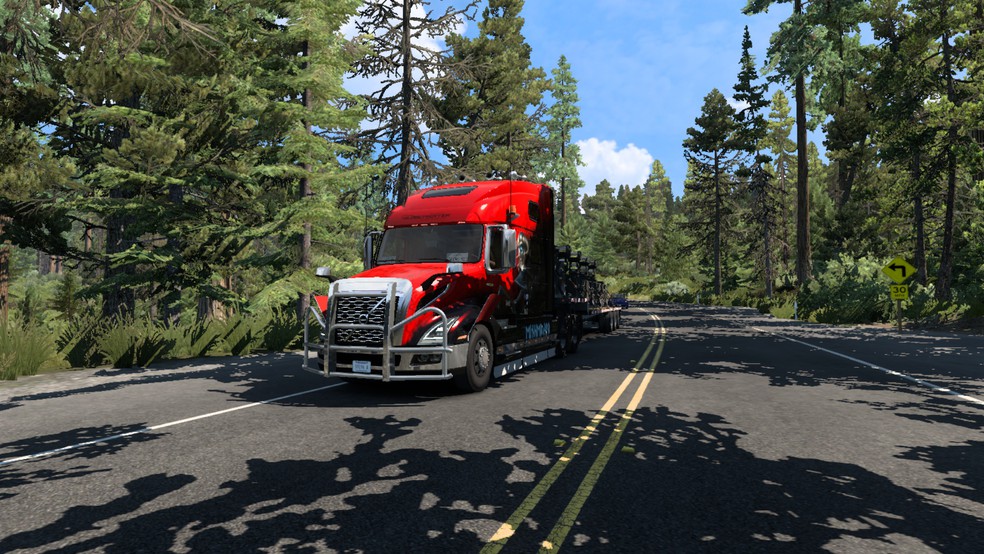 Image by Viking_Red