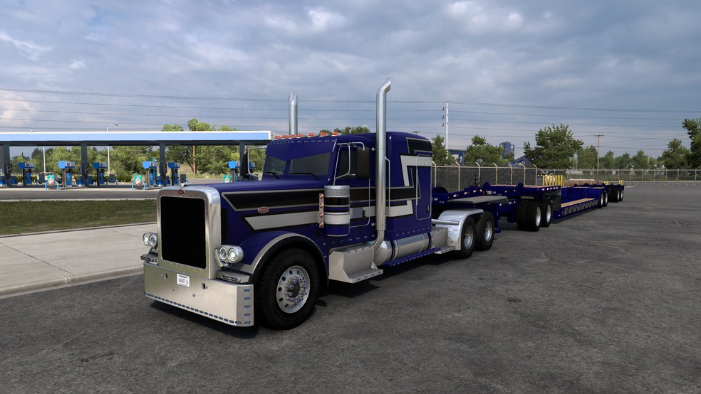 Image by rambler350