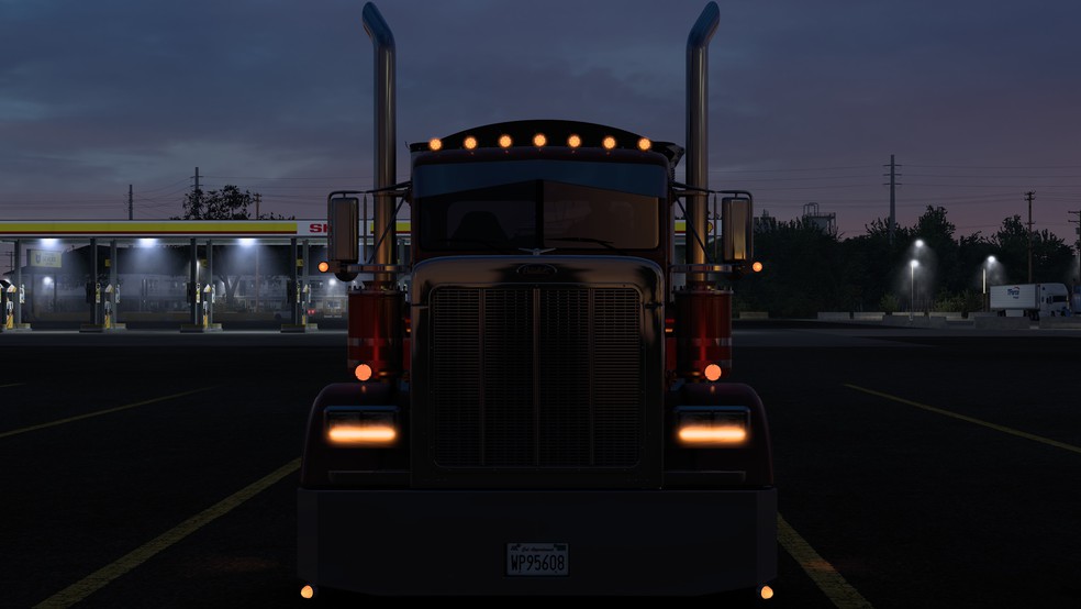 Image by c0ff33man