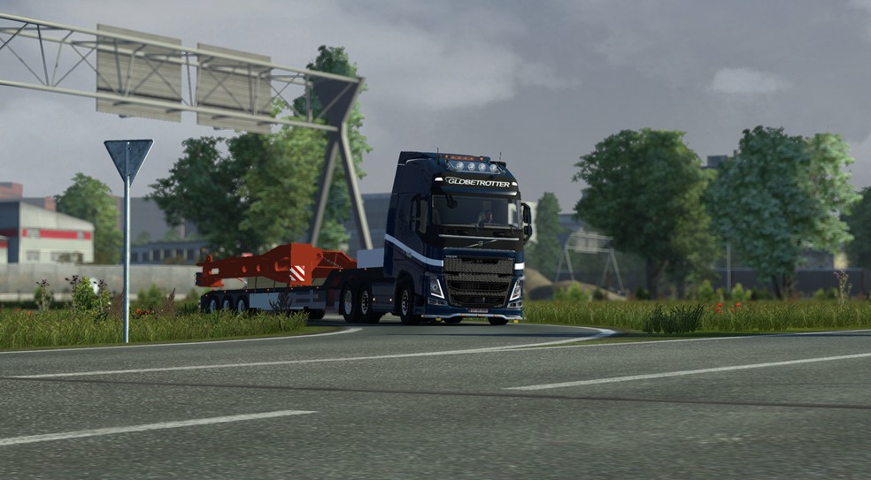 Image by JuicedEagle