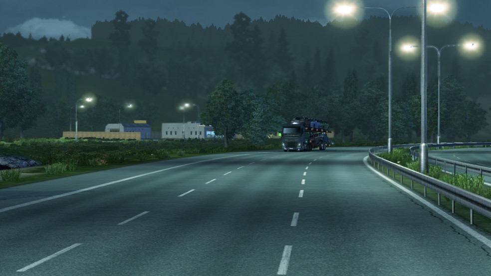 Image by kozerek