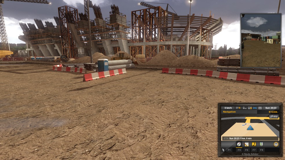 Image by EvilbillSOT