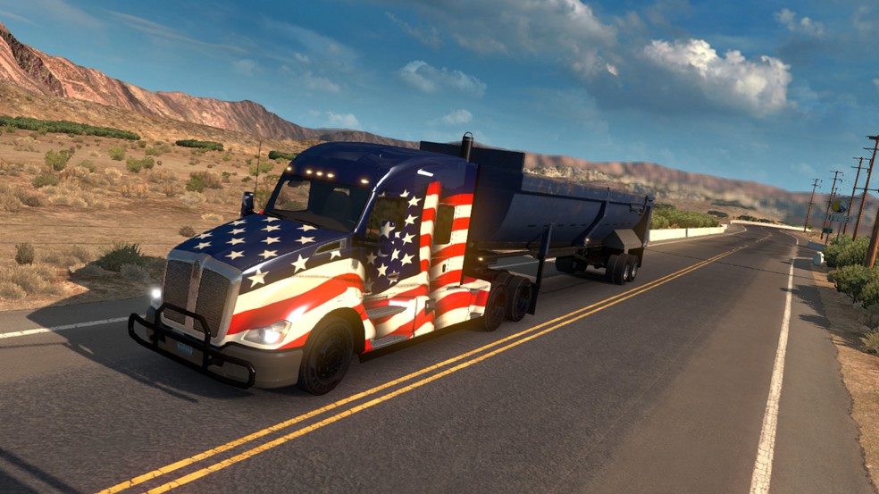 Image by Trucker1412